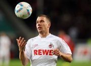 开云官方app入口-若日尼奥点杀定乾坤，奥地利战术粉碎希腊神话