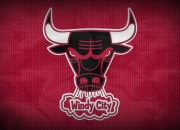 开云在线赛事平台-当灰熊的獠牙咬碎高原神话，单节风暴与哈利伯顿的无声控场