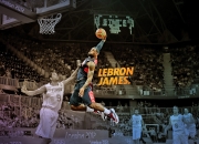 开云体育中国官网-欧冠半决赛之夜，久保建英的无解时刻，如何让对手陷入战术迷宫？