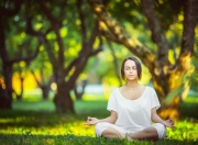 开云世界杯2026-班凯罗绝杀时刻，太阳撕裂森林狼防线，一球定乾坤