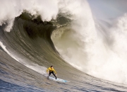 开云体育入口-骑士斩落快船，马克西在总决赛的加冕之夜