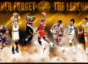 开云体育下载-绿茵场上的双重奏，马丁内利爆发引领艺术足球，伊拉克铁血碾压展现实力鸿沟