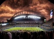 开云体育直播-莱奥里程碑之夜，巴拉圭终场绝杀智利，诠释足球唯一性