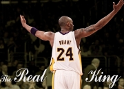 开云体育中国官网-森林狼对阵北京队，杜兰特冠军级表现点亮跨洋篮球之夜