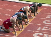 开云官网-新王登基与旧神叹息，基耶萨刷新纪录之夜，巴西式闪电战险胜那不勒斯