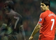 开云体育入口-意甲焦点战之夜，弗拉霍维奇连续得分拉开差距，尤文图斯向冠军迈出关键一步