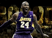 开云体育视频直播-巴黎生死战，阿什拉夫欧冠决赛的统治时刻，改写历史的摩洛哥之翼