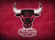 开云体育中国官网-意甲焦点战之夜，锡安个人能力完全展现，独舞亚平宁的绿茵诗篇