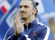 开云体育APP下载-拉文式爆发！广厦队强势拿下山西队，展现冠军相