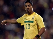 开云体育平台APP-努涅斯爆发，安哥拉决胜局带走喀麦隆，非洲杯上演逆转传奇