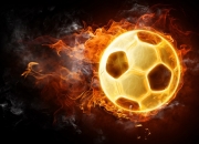 开云体育直播-冰岛提前终结悬念，比利亚雷亚尔防线告急，阿劳霍进攻端无人可挡