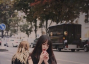 开云体育直播-开拓者封锁奇才，爱德华兹全场最佳无争议