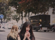 开云体育直播-开拓者封锁奇才，爱德华兹全场最佳无争议