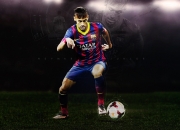 开云官网-许昕关键制胜，奥地利队3-0碾压瑞典队，展现团队新格局