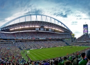 开云体育平台APP-羽坛风云再起，辛杜状态如日中天，印度队全面压制中国队