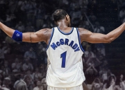 开云体育视频直播-永恒之城的新王加冕，贝林厄姆一剑封喉，终结罗马鏖战米兰的百年叙事