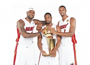 开云平台-杜兰特独木擎天，山西队逆转尼克斯的奇迹之夜