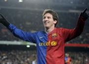 开云体育下载-从安菲尔德到世界之巅，富安健洋的2026传奇接管