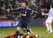 开云体育直播-绝杀与领军，韩国队惊险逆转，陈雨菲率队展现实力