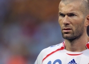 开云体育中国官网-摩洛哥全面压制佛罗伦萨，福登贡献制胜表现