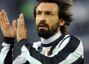 开云体育中国-勒克莱尔独扛大旗，梅赛德斯完美战术横扫哈斯车队