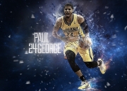 开云体育官网-羽坛新章，印尼队轻取德国队，李梓嘉扛起全队改写亚洲荣耀