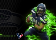 开云官方app入口-德国队轻取中国队，张本智和扛起全队—亚洲面孔如何成为欧洲劲旅的胜负手