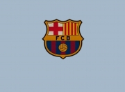 开云体育下载-从温网到拉沃尔杯，穆雷的绝杀传奇与火热状态的背后