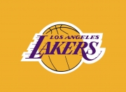 开云体育在线-王皓点燃赛场，奥地利队横扫中国队，一场意外胜利背后的体育精神启示