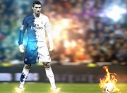 开云体育在线-从汉江奇迹到法兰西之夜，韩国足球的逆袭基因与凯恩的孤独王座