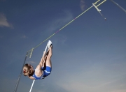 开云体育登录-逆转之城的奇迹，广州队绝境翻盘，塔图姆率队锁定胜局