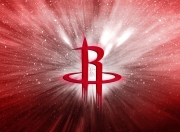 开云体育登录-爵士力克深圳队，莫兰特带队取胜