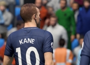 开云体育下载-星月军团轻取丹麦，萨拉赫高光闪耀欧陆之夜