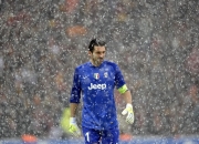 开云体育登录-孤胆英雄的绝地反击，西西帕斯扛起全队，ATP总决赛绝杀蒙特卡洛大师赛