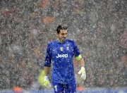 开云体育登录-孤胆英雄的绝地反击，西西帕斯扛起全队，ATP总决赛绝杀蒙特卡洛大师赛