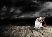 开云体育app-从纽约到马德里，纳达尔以美网完胜之姿，领军戴维斯杯铸就西班牙网球新传奇