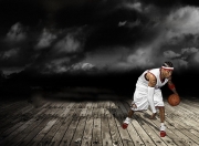 开云体育app-从纽约到马德里，纳达尔以美网完胜之姿，领军戴维斯杯铸就西班牙网球新传奇