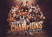 开云体育登录-逆转之夜，浙江队字母哥关键制胜，书写团队传奇