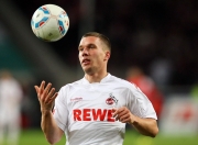 开云体育官方网站-绿茵场上的较量与乒乓台前的传奇，德国力克中国，马龙刷新纪录的双重奏