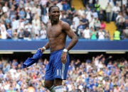 开云体育平台APP-铁血马竞的荷兰密码，拉亚如何用防守艺术锁死郁金香军团