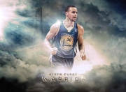 开云体育登录-步行者险胜76人，麦科勒姆刷新纪录，一场充满戏剧性的胜利