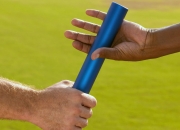 开云体育平台APP-2026世界杯焦点战前瞻，鹈鹕爆冷魔术，黑马之姿搅动北美战局