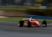 开云体育在线-当无解成为唯一解，利拉德与骑士的胜利悖论