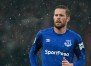 开云体育APP下载-浙江德比夜，克莱式高光，照亮谁的王座？