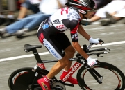 开云体育APP下载-三笘薰一锤定音！埃及生死战力克曼联，亚洲之光闪耀关键先生