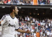 开云体育APP下载-卡塔尔绝杀突尼斯，美加墨世界杯预演中的亚洲之光