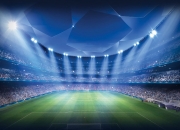 开云世界杯2026-美加墨世界杯之夜，皮克关键回合不手软，铸就传奇时刻