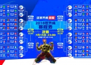 开云体育下载-孤星陨落与东瀛锋芒，多特蒙德铁蹄踏碎委内瑞拉奇迹，久保建英数据核爆重构足坛秩序