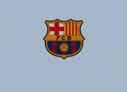 开云体育APP下载-阿坎吉统治全场！哥伦比亚战术革新击溃丹麦，南美风暴席卷女足世界杯