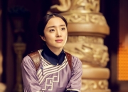 开云足球直播-太平洋风暴席卷北美，新西兰力克丹麦，美加墨世界杯首现大洋洲奇迹